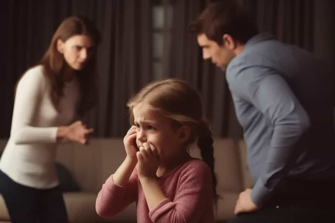 Common Legal Challenges in Family Mediation and How to Overcome Them Manchester