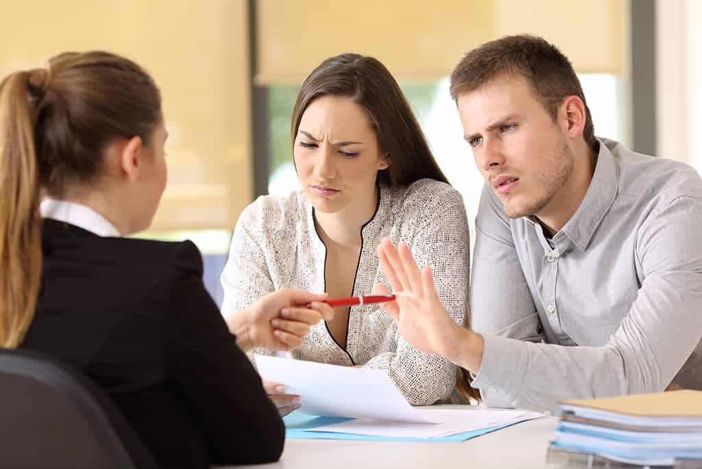 Mastering Family Mediation Manchester: Best Practices for Successful Sessions