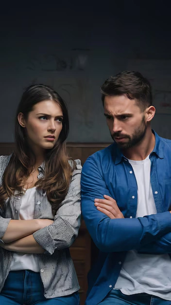 The Hidden Emotional and Financial Cost of Ongoing Family Conflict Manchester