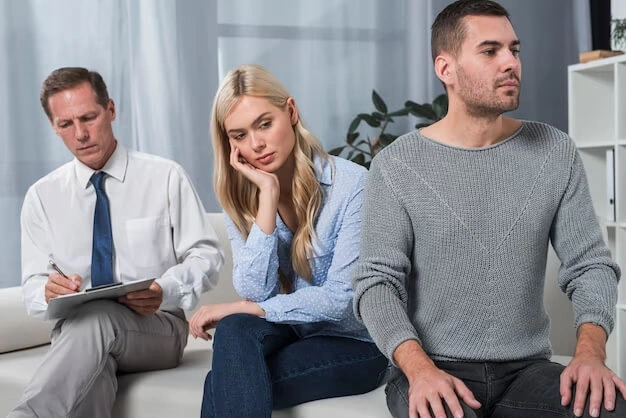 Protecting Child Arrangements Within Your Mediation Agreement Manchester