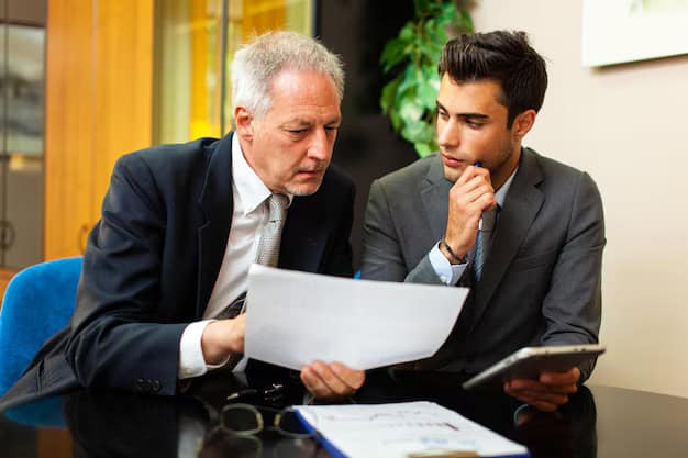 What Makes a Mediation Agreement Legally Binding Manchester