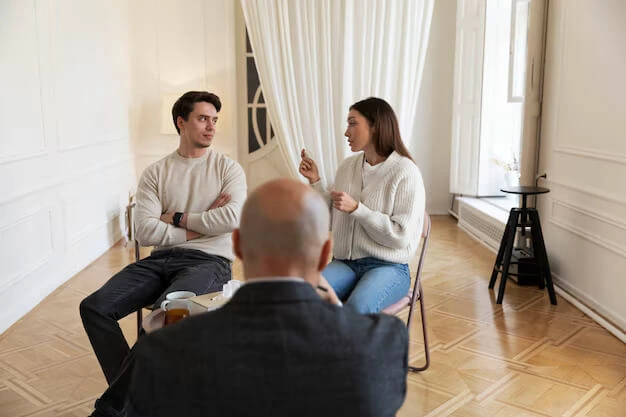 The Legal Risks of Ignoring Mediation Opportunities Manchester