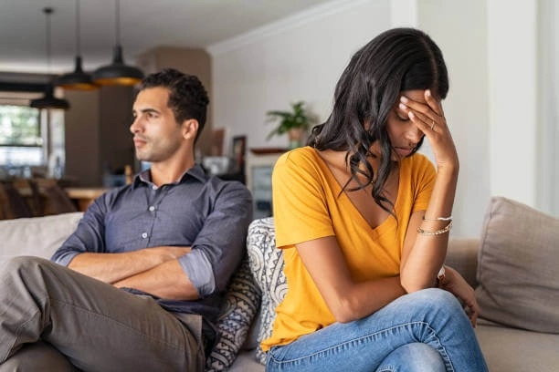 Digital Advancements and the Rise of Online Family Mediation Manchester