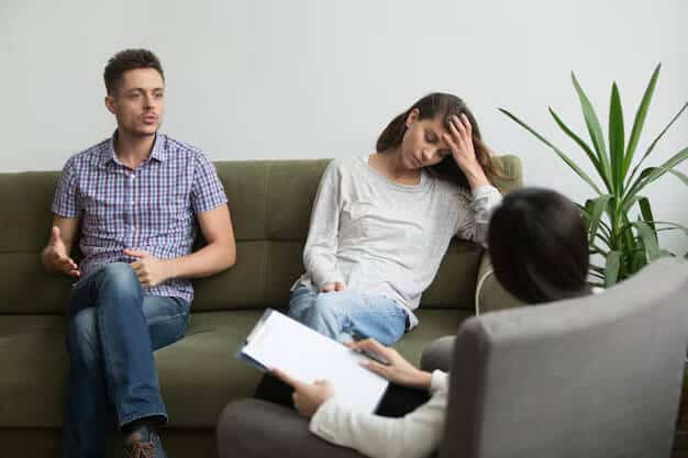How EH Mediation Can Help You Avoid Costly Legal Battles Manchester