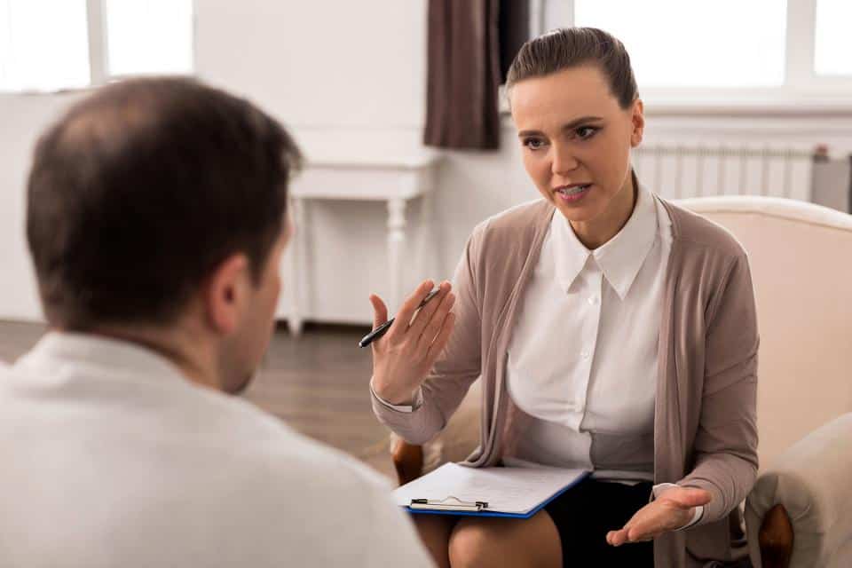 Enhancing Enforceability of Mediation Agreements Manchester