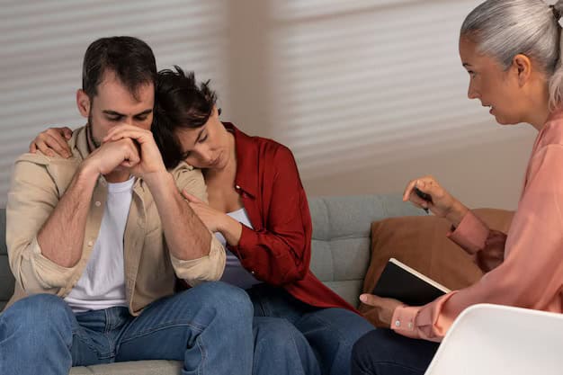 How EH Mediation Creates Better Results Through Continuous Feedback Manchester