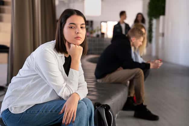 A Smarter Approach to Divorce Negotiations Without Court Battles Manchester