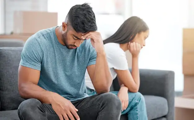 Importance of Clear Terms in Mediation Agreements Manchester