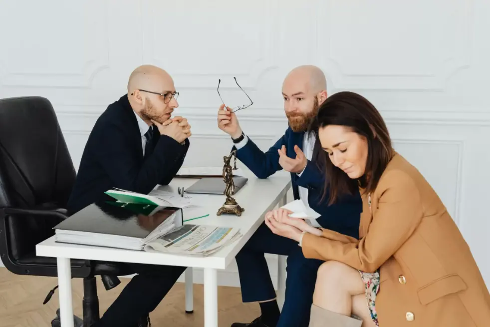 Long term dispute resolution for family mediation Manchester