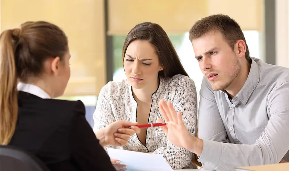The Benefits of Resolving Disputes with EH Mediation Manchester