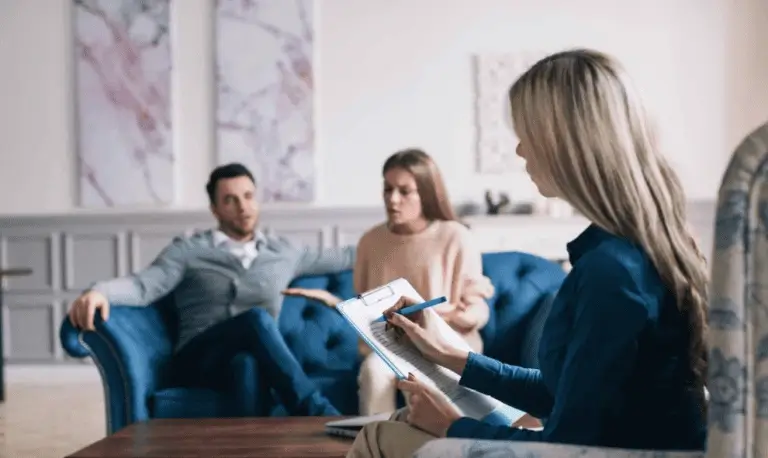 How Mediation Can Reduce Stress, Time and Legal Expenses Manchester