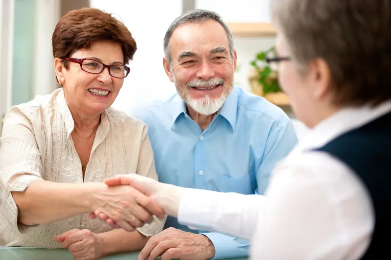 Managing Conflict Over Care Homes, In-Home Support, and Living Arrangements with EH Mediation Manchester