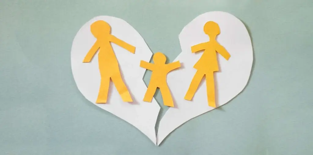 Why Mediation Is Often the Best First Step Manchester