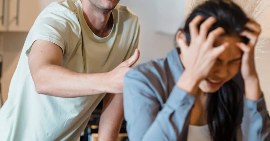 Common Challenges Mediators Face in Inheritance Disputes