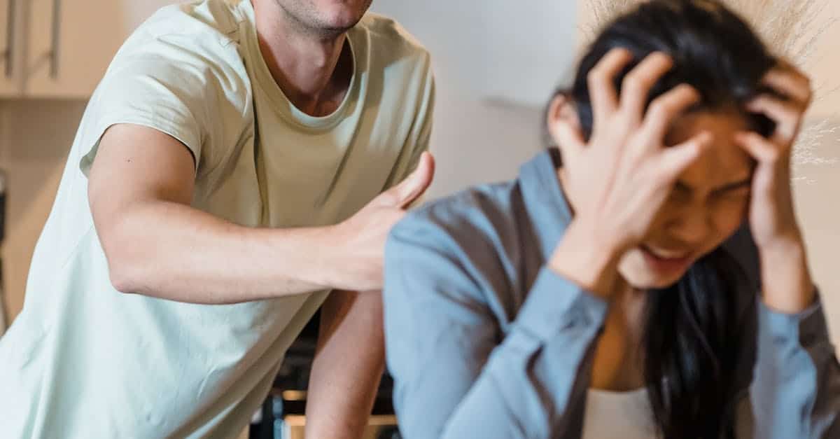 Protecting Family Relationships and Assets Through EH Mediation’s Expert Guidance Manchester