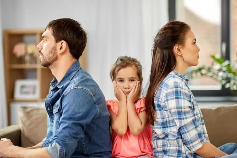 Avoiding Court Where Possible: EH Mediation’s Practical Approach to Child Arrangements Manchester