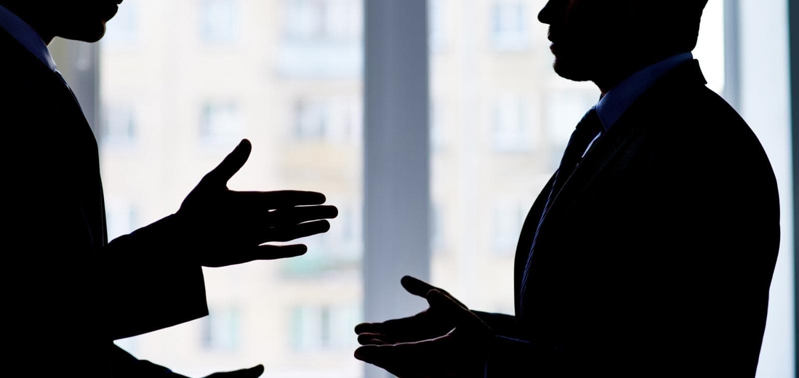 Jurisdiction and Legal Complexities Across Different Countries Manchester