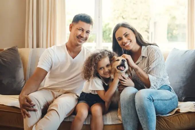 Protecting Family Relationships Through Professional Mediation Manchester