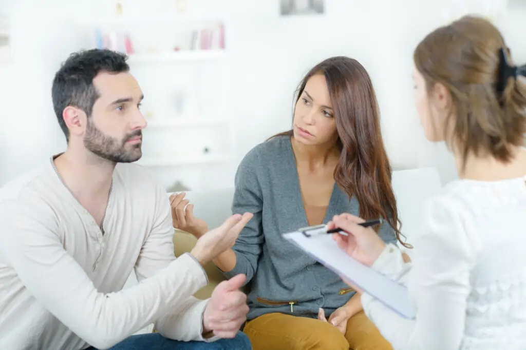 Why Feedback Matters in Mediation – Insights from EH Mediation Manchester