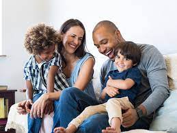 Mastering Family Mediation Manchester: Best Practices for Successful Sessions