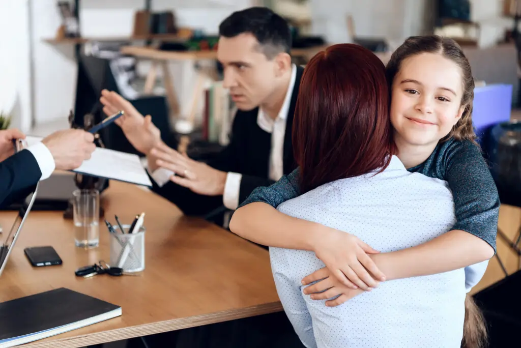 Family Mediation The Crucial Roles of Power of Attorney and Guardianship Manchester