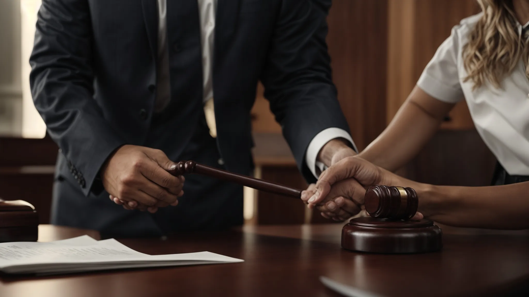 Why Choose EH Mediation for a Rock-Solid Agreement Manchester