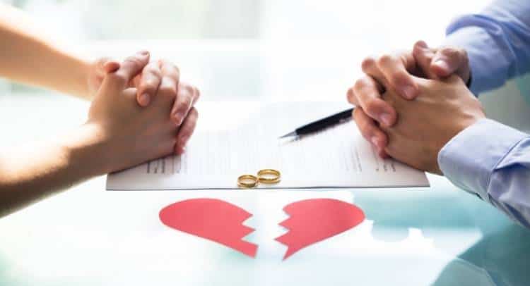 Reducing Conflict While Staying Legally Protected Manchester