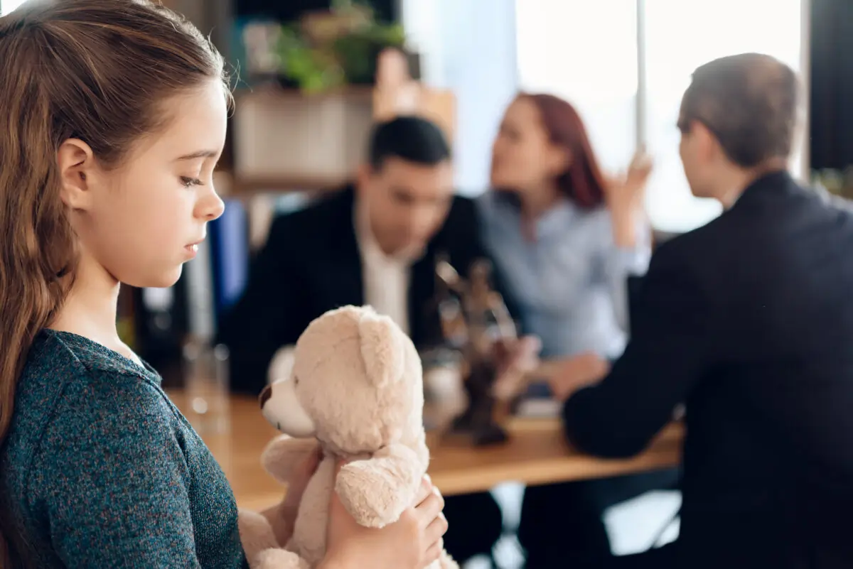 The Benefits of Choosing EH Mediation for Estate and Will Disagreements Manchester
