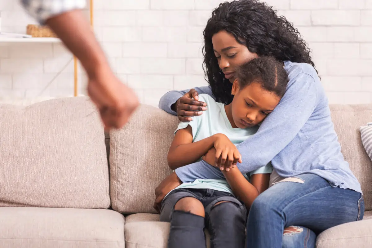 Shuttle Mediation and Separate Sessions: Safe Alternatives Manchester