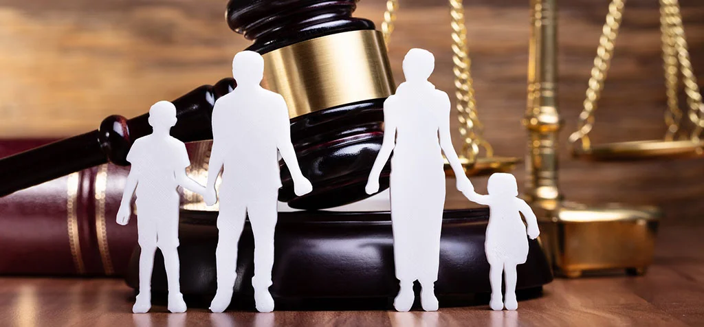 When to Return to Mediation Instead of Going to Court Manchester