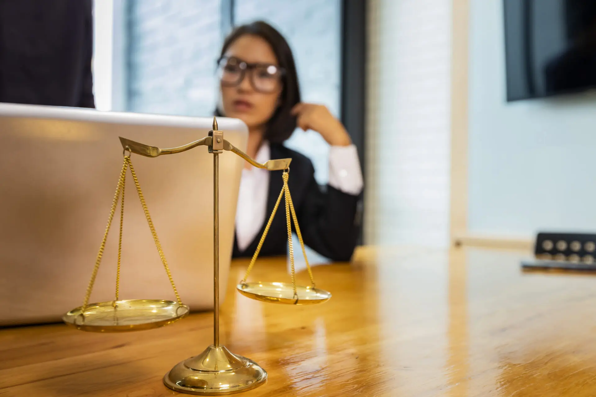 How EH Mediation Helps You Make Informed and Cost-Effective Decisions Manchester