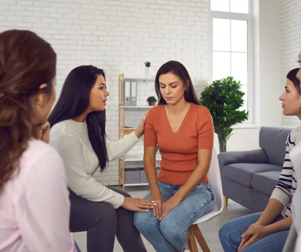 Strategies to Stay in Control During Mediation Manchester
