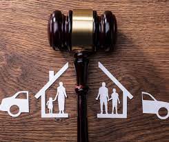 Why International Family Disputes Are More Complex Than Domestic Cases Manchester