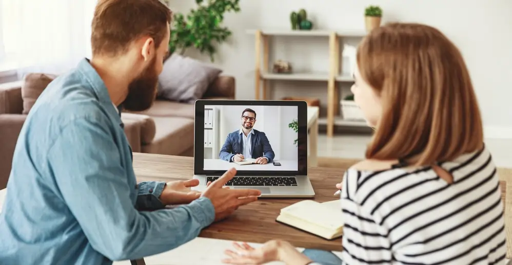 How EH Mediation Manages High Emotions and Prevents Conflict Escalation Manchester