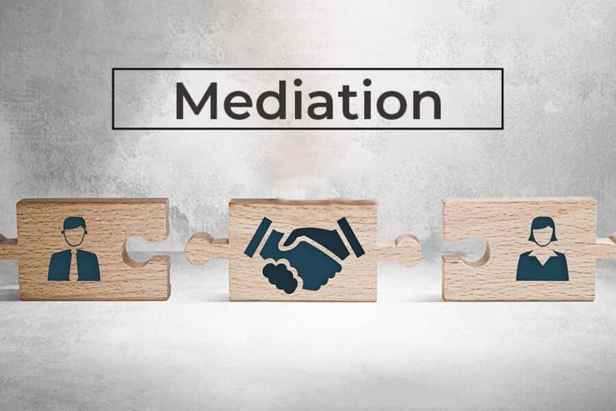 Mastering Family Mediation Manchester: Best Practices for Successful Sessions