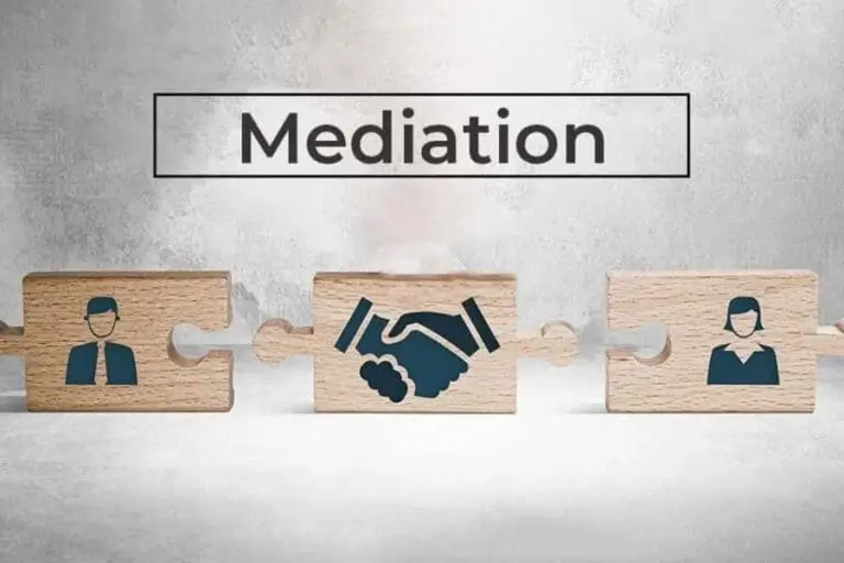 Navigating-the-Maze-Guide-to-Mediation-Agreement-Laws