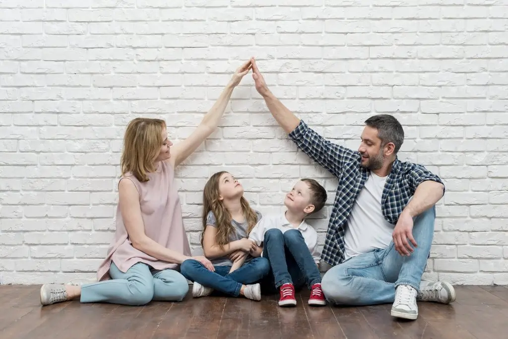 Keeping Children’s Wellbeing at the Heart of Every Mediation Session Manchester