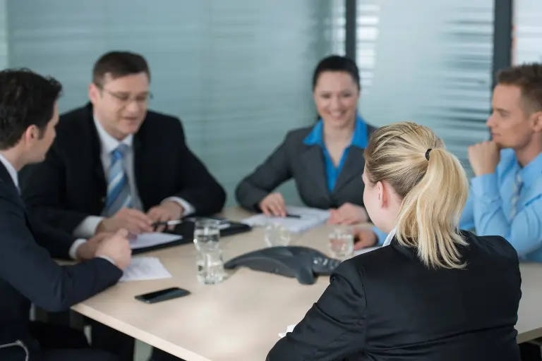 Understanding Mediation Agreements: What Makes Them Effective Manchester