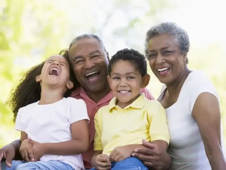 The Emotional Impact of Estate Conflicts on Family Relationships Manchester