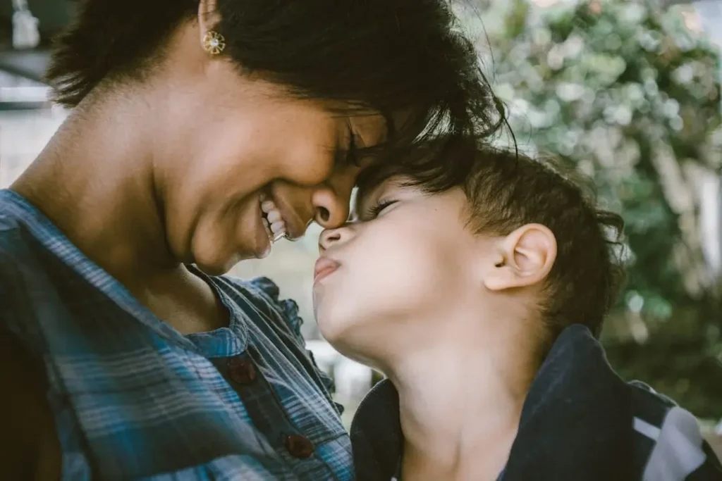 Child Maintenance and Spousal Support: Finding Balanced Solutions Manchester