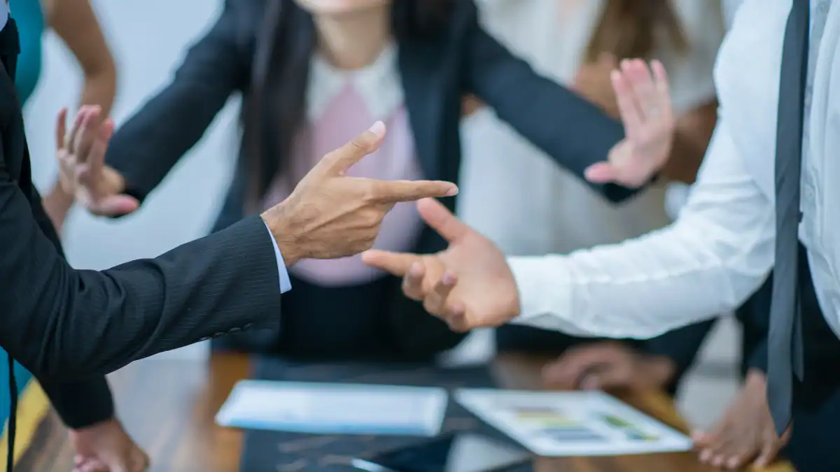 Benefits of Combining Mediation with Mental Health Awareness Manchester