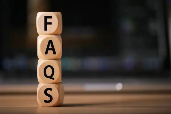 Image of Family mediation FAQS Manchester contact us today!